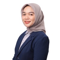 Rizki Rahmayanti