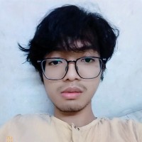 Paing Swan Pyae