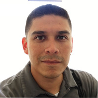Freddy Contreras