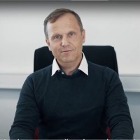 Pavel Fišer