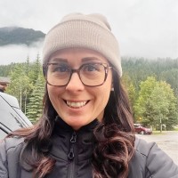 Leigha Stankewich