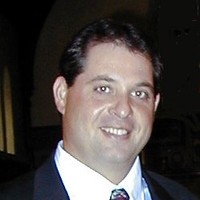 Damon Kendall
