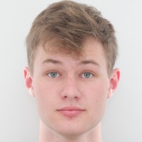 Christopher Hendrikz