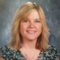 Diana Wyant