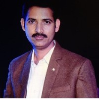 Devender Singh Sankhla