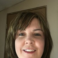 Deana Laborde