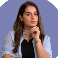 Vitória Lopes