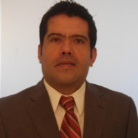 Norberto Miranda