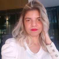 Rute Santos