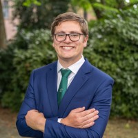 Peter Klapwijk