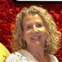 Heidi Kodesh
