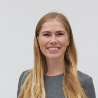 Luna Christoffersen