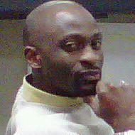 Segun Taiwo