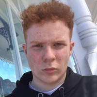 Josh Murrell