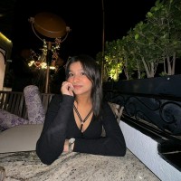 Alice Jain
