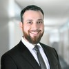 Nikolas Triantafillidis