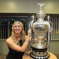 Lisa Jewitt