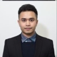 Aung Aung