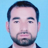 Sajjad Hussain