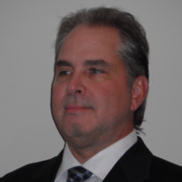 Tom Vandini