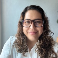 Rebeca Figueroa