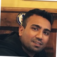 Rezai Karim