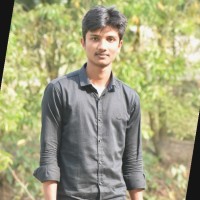 Samsir Rahman Miskat