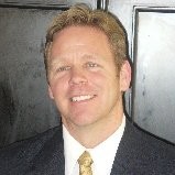 David M Sams