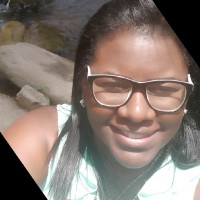 María Gabriela Guevara