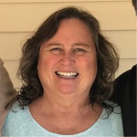 Sheila Willingham