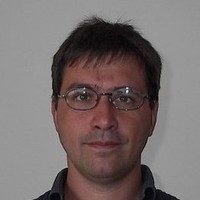 Roberto Cervi