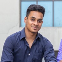 Subhadeep Basu