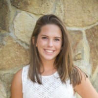 Katie Smith
