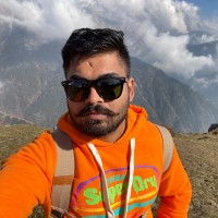 Amandeep Singh