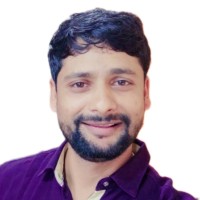 Sandeep Ranage