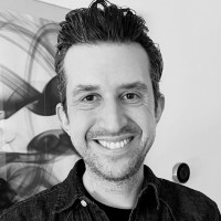Christian Gonzales
