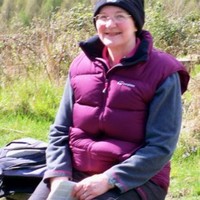Lesley Constable