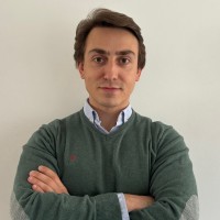 Rafael Paradela Suárez