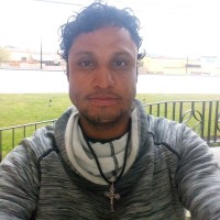 Angel Sánchez Rodríguez
