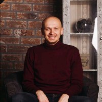 Anatoli Rusin
