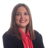 Patricia Gómez Herrera