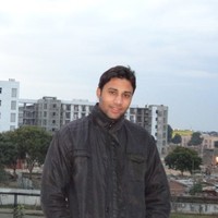 Pushpender Kumar