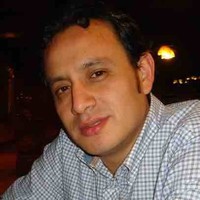 Christopher Thorres Quiñones