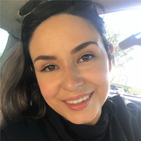 Erika Mendez
