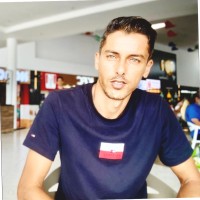 Ramzi Sassi