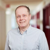Daniel Sturén