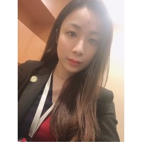 Angeline Mah