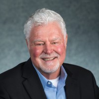 Tim Clark
