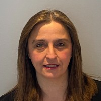 Anne Marie Lia