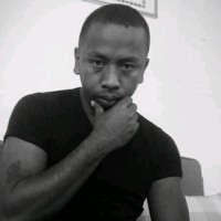 Tsimba Raz